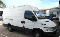 Piese Iveco 2005
