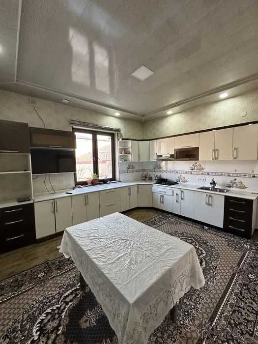 Срочно сдается дом 5 комнат,6 соток.ориентир Хумо тойхона.