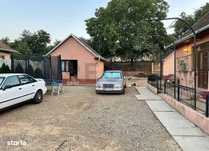 Reco, casa in Cadea