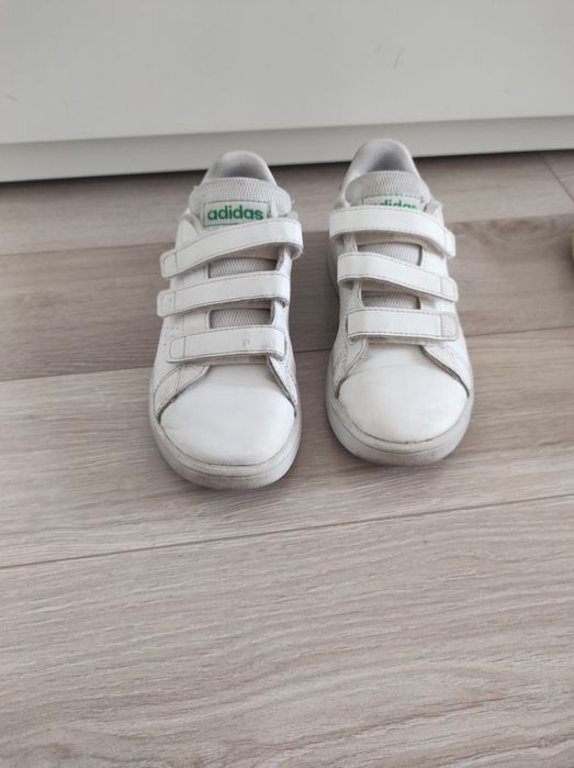 Детски маратонки ADIDAS