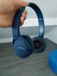 Casti Sony WH-CH510 stare foarte buna!!