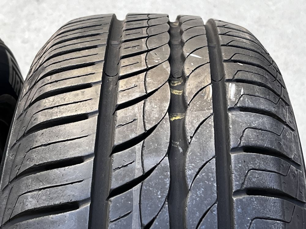 175/65/R15 Pirelli Cintorato P1 4бр летни