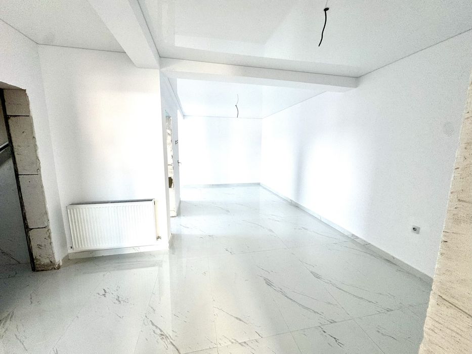 Penthouse - 180 mp Navodari - NOU!!