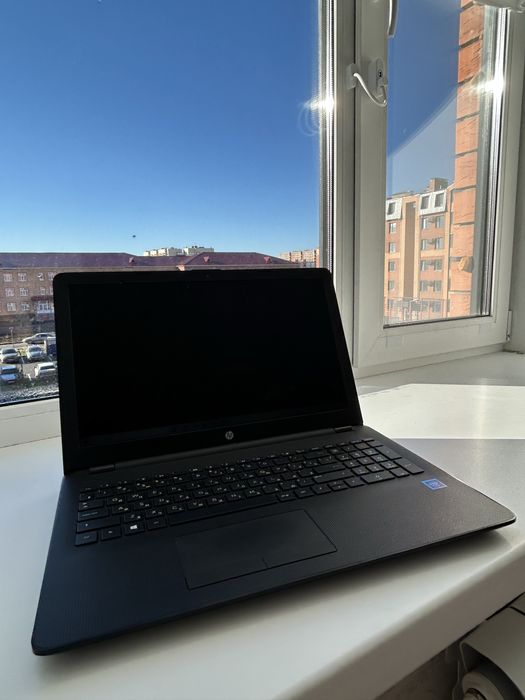 Продам Ноутбук HP