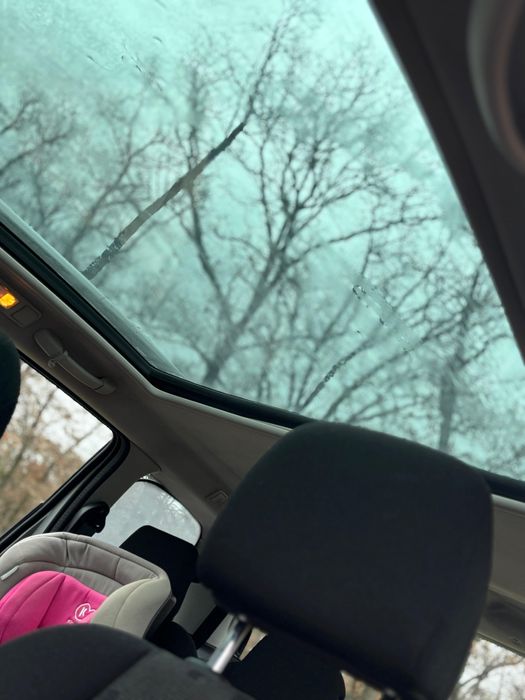 Peugeot 307 Sw 1.6 Hdi