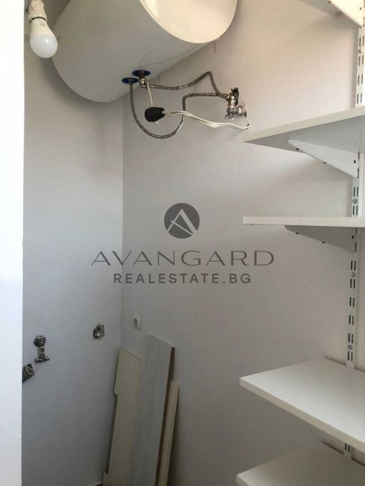 Продава се Тристаен апартамент в Пловдив, Кючук Париж - 110 кв.м за 1632 €/кв.м - Снимка #10