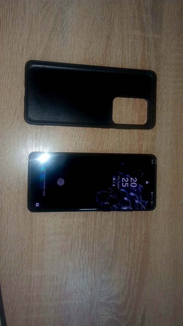 Samsung s20 ultra