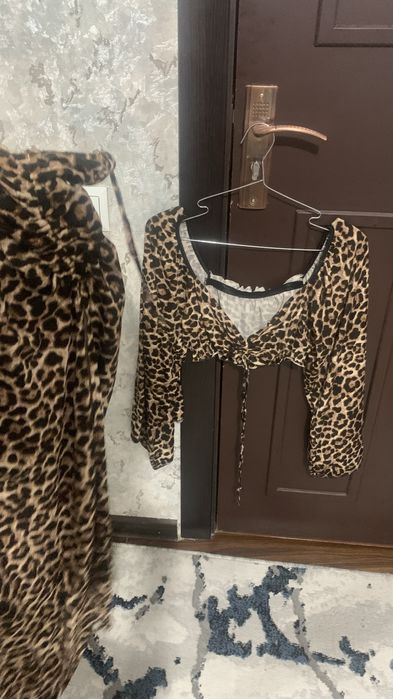 Арзон нархда аёллар кийимлари