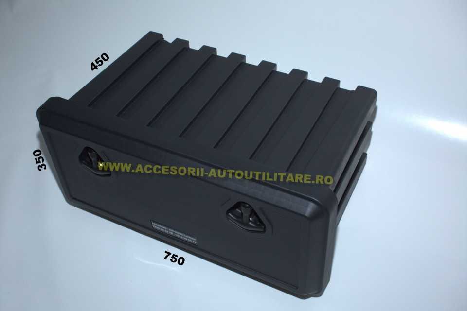 LADA SCULE 800/480/500 BAWER