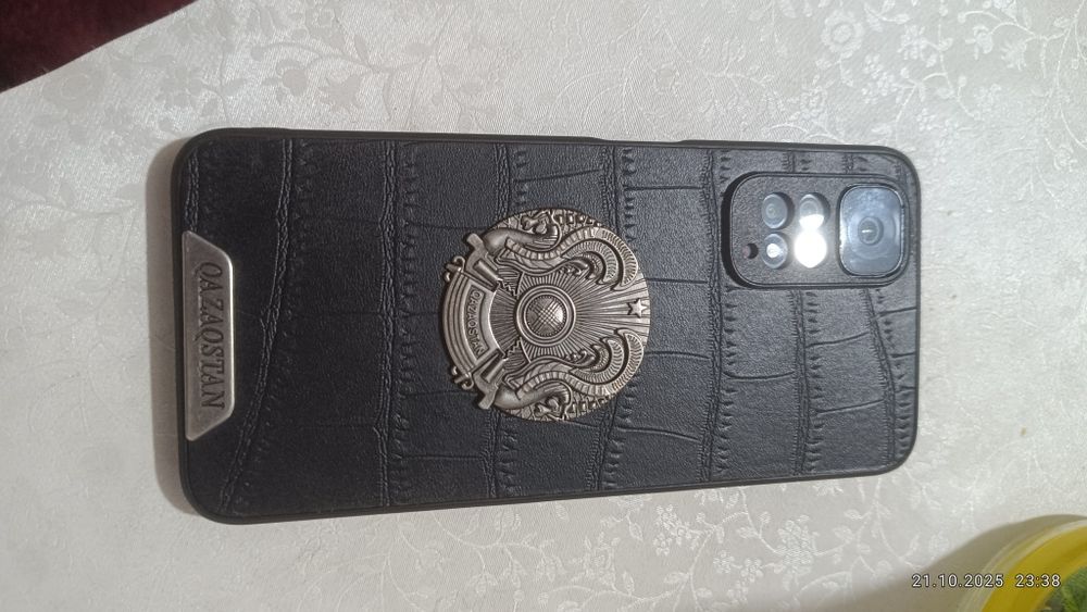 Huawei Redmi Note 11S