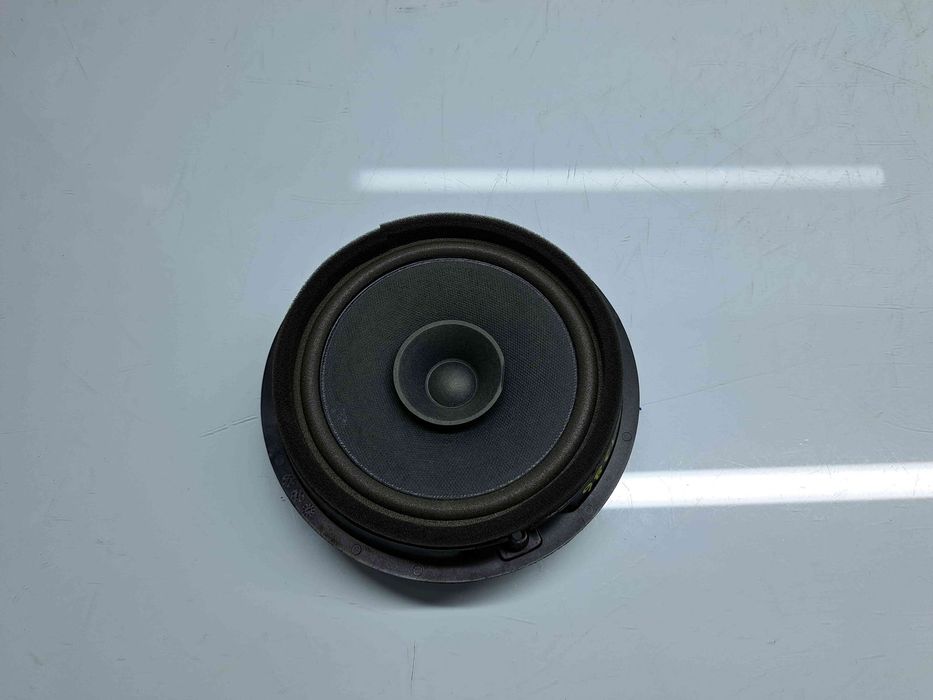 Boxa stanga fata SUZUKI Swift 3 (MZ, EZ) [Fabr 2005-prezent] 39102-80