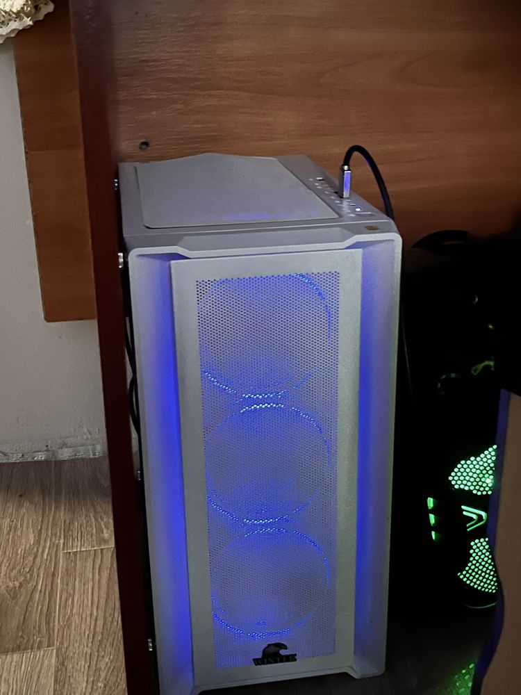Продам игравой компьютер
