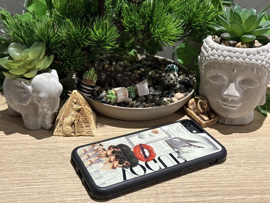 Iphone 8 ‼️100% baterie‼️Garantie‼️