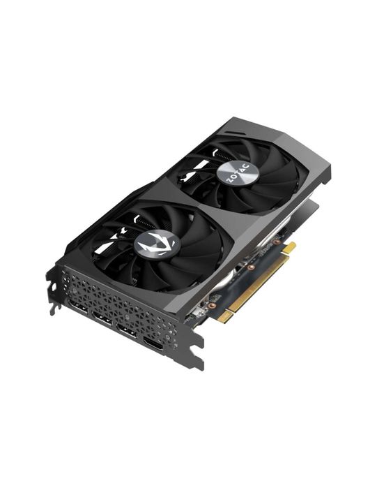 Видеокарта rtx 3060 12Gb