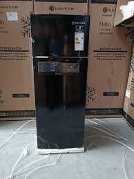 холодилник TOSHIBA NOFROST inverter все модели есть доставка бесплатна