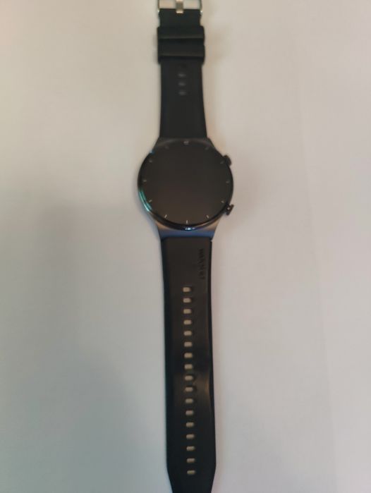Huawei Watch GT2 Pro