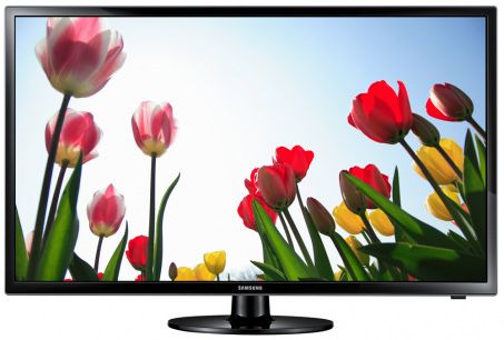 Samsung UE32F4000AW 32"  производство Малайзия