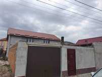 Casă de vânzare.