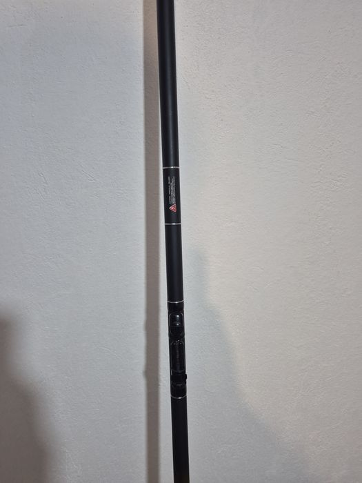 Болонезa FL Ultra Team 6m.