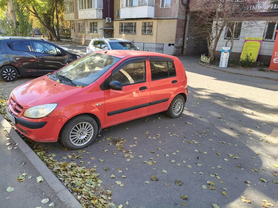 Авто в аренду с последующим выкупом 8т
