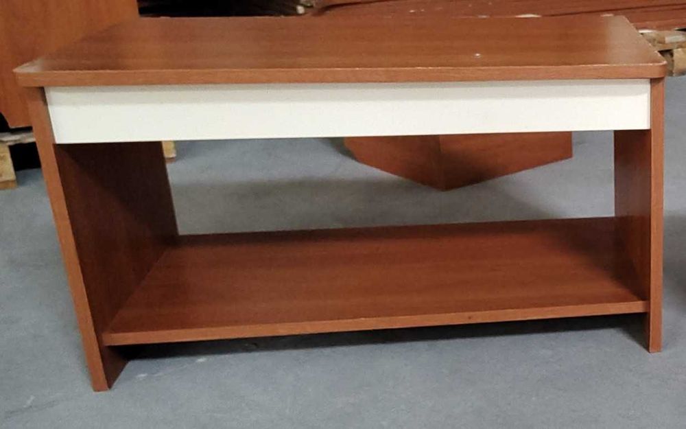 мебели втора употреба