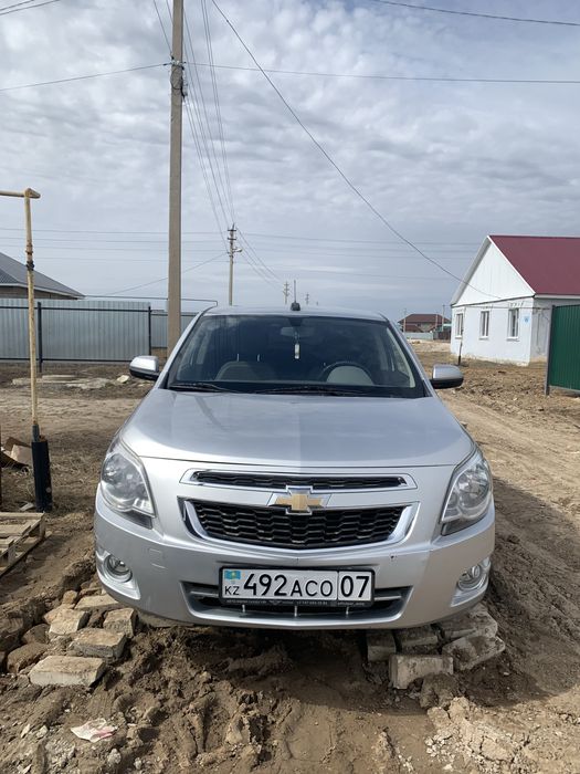 Продам машину хорошем состаяние вложения не требует сель поехал