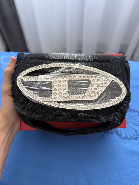 Genti Diesel // Premium 2026