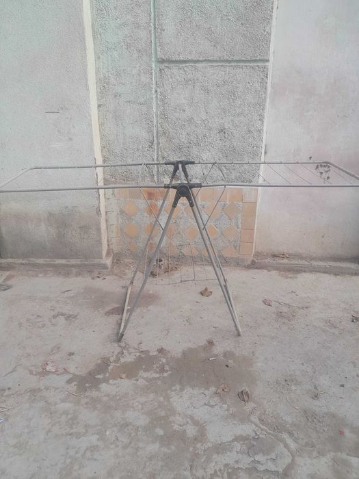 Продаётся сушылка