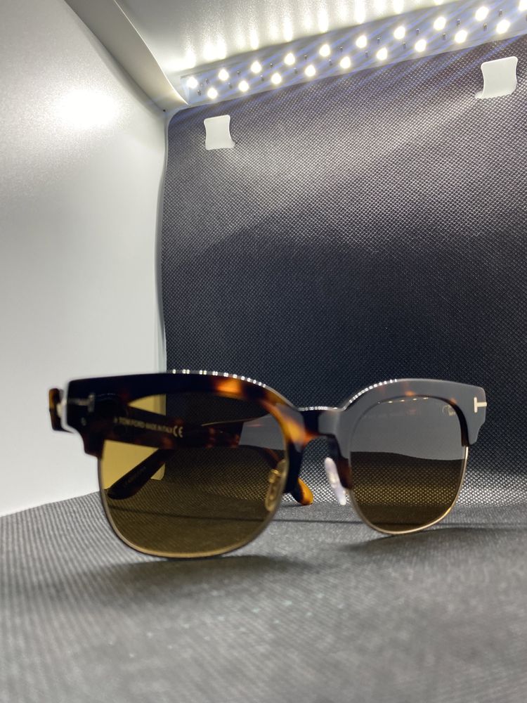 Ochelari de soare Tom Ford Originali Noi