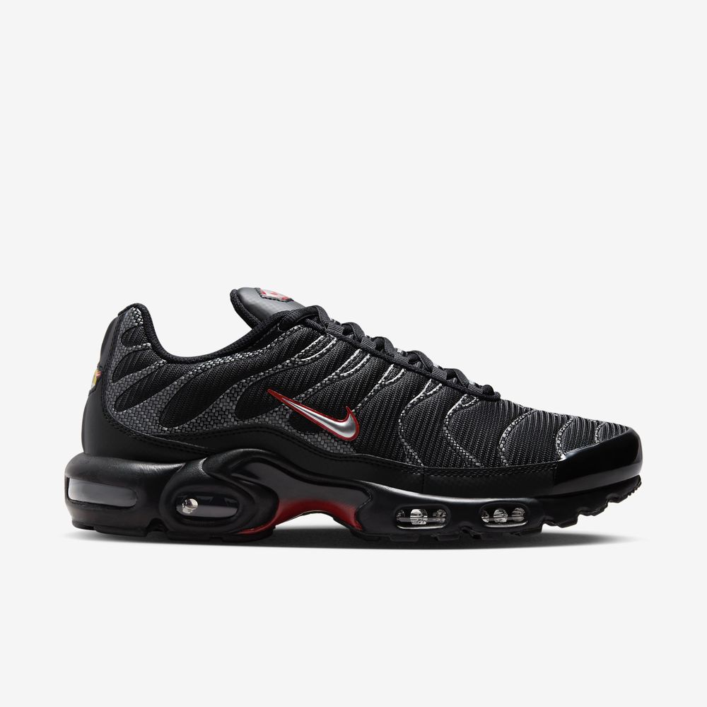 Nike Air Max Plus - 38 Номер Оригинални
