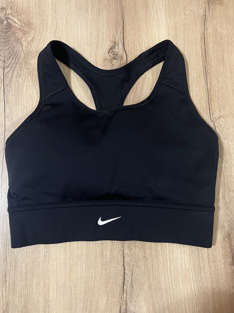 Спортно бюстие Nike, размер L
