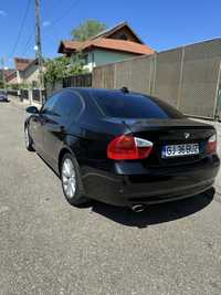 BMW seria 320i 2006