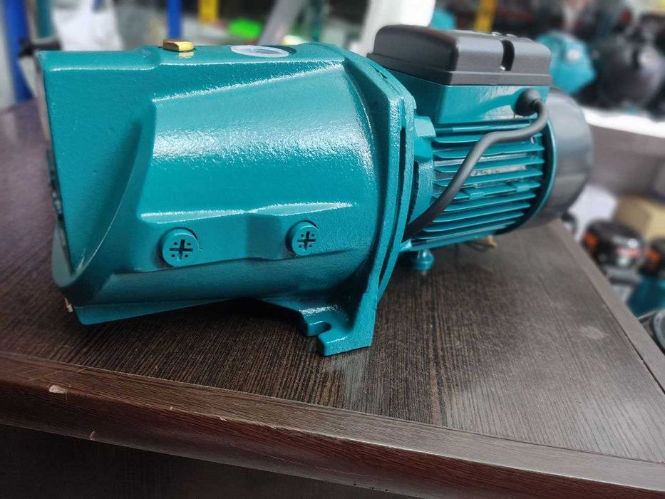 Quduq uchun nasos 1.1kw  Официальный дилер гидрох насосы gidrox nasos