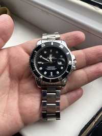 Rolex Срочно