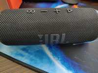 Boxa portabila JBL Flip 6