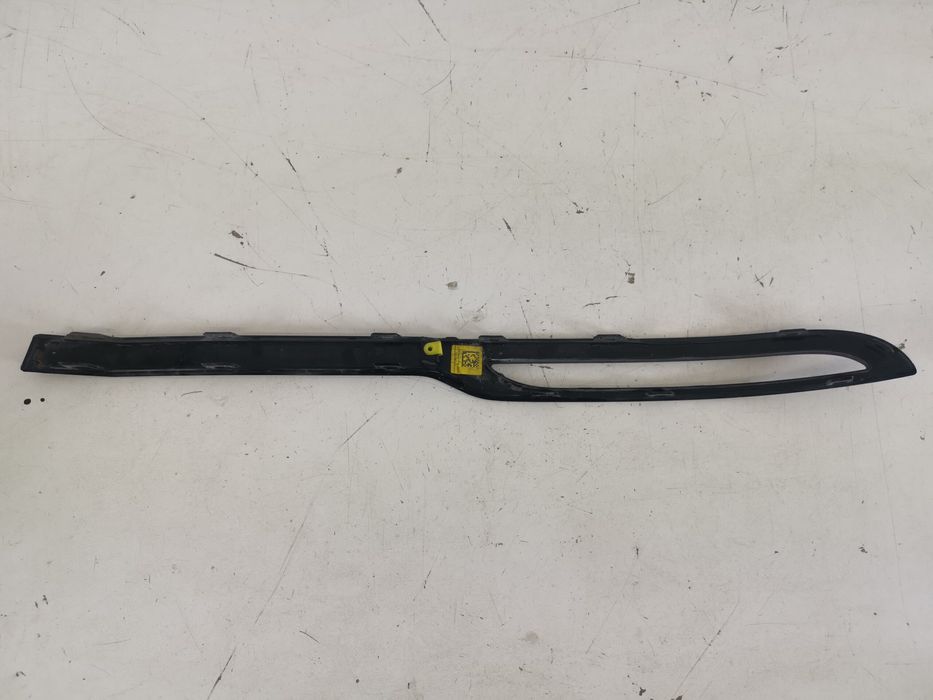 Ляв орнамент Поддръжка Ленд Роувър / Land Rover Range Rover Velar 1 Ор