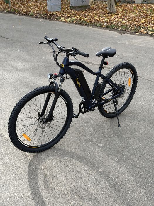 Bicicleta electrica Eleglide 250W NOUA