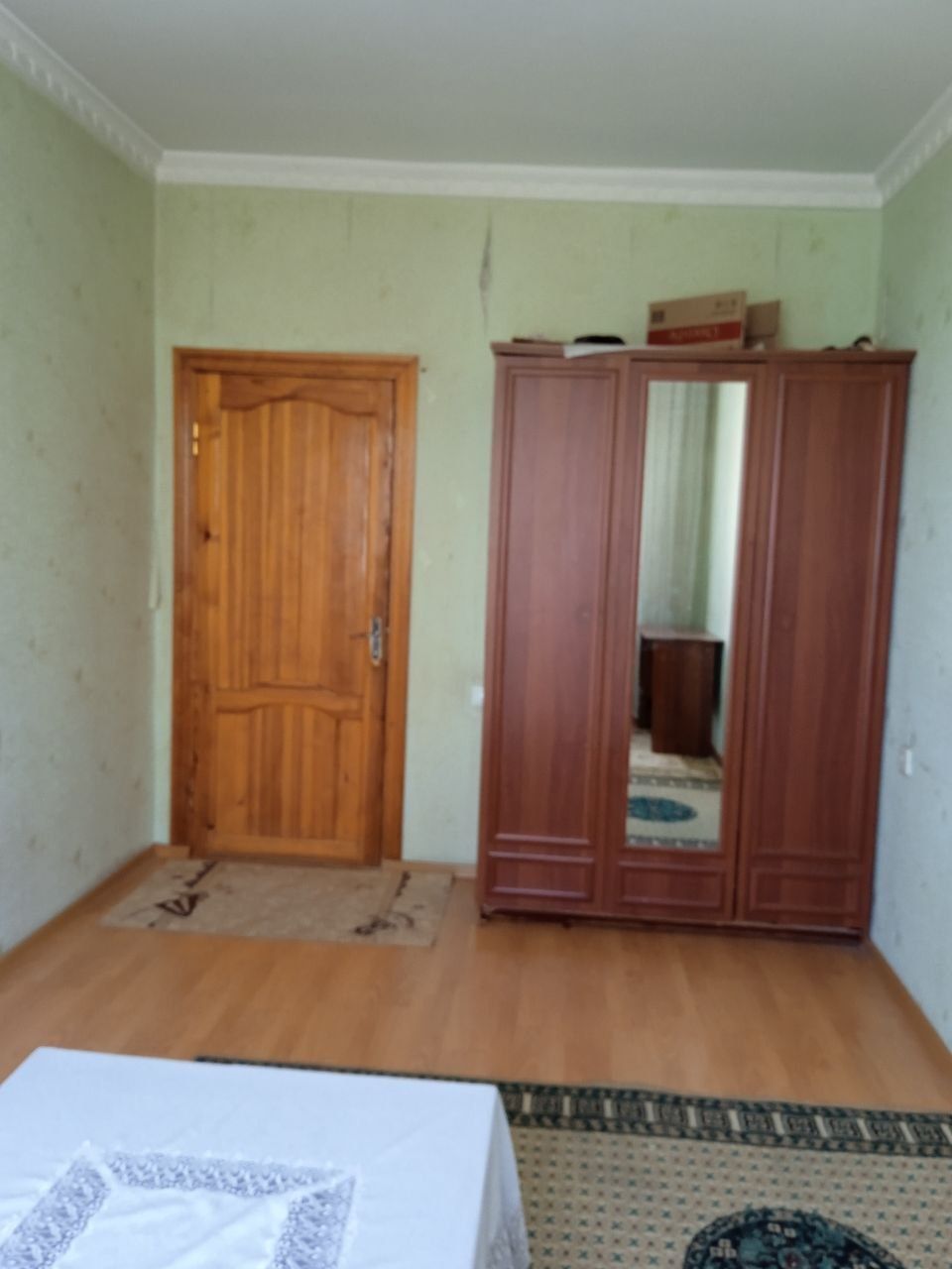 BEZ MAKLER Ijaraga kvartira