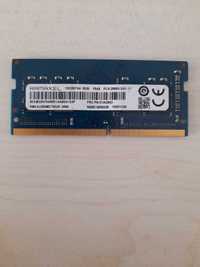 РАМ памет DDR4 8GB PC4-2666