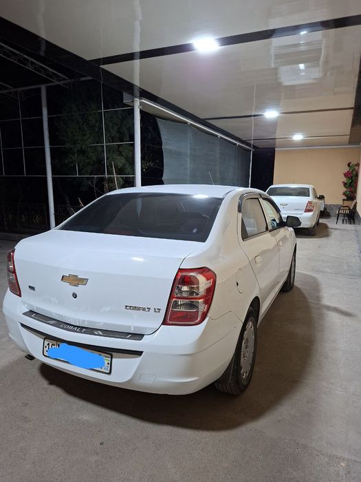 Кобилт 2поз.сотилади