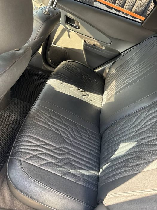 Продаю свой кобальт