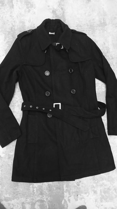 Palton Pimkie mărimea S-M