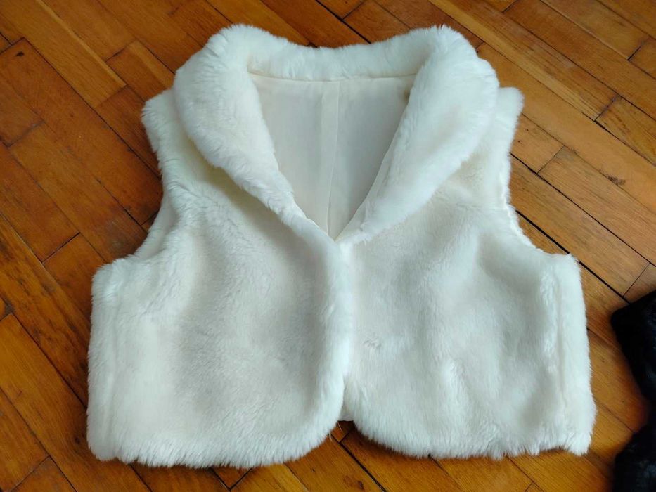 Болеро ПАКЕТНА цена