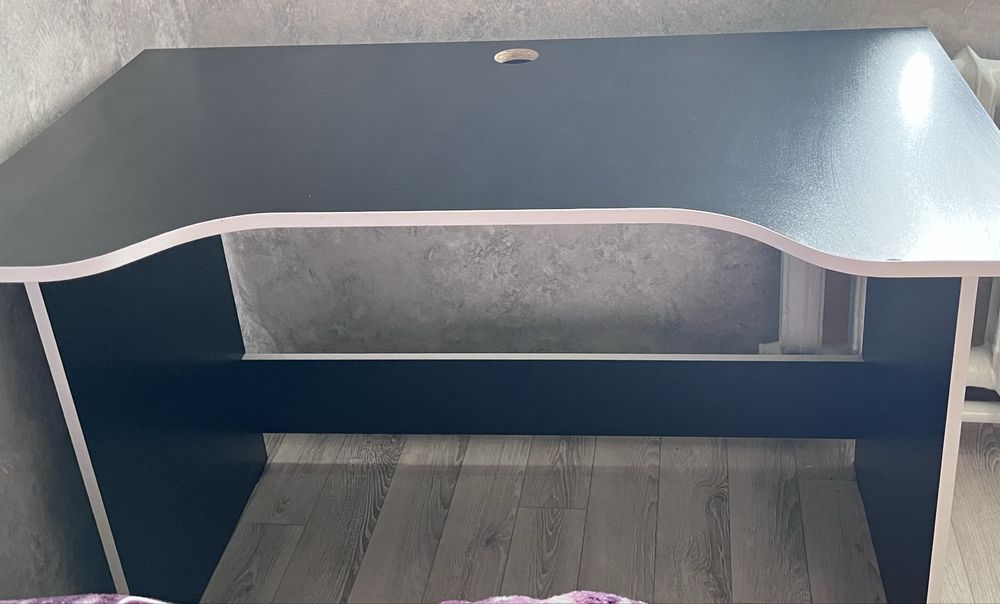 продам игровой стол