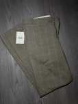Pantaloni de costum, bărbați