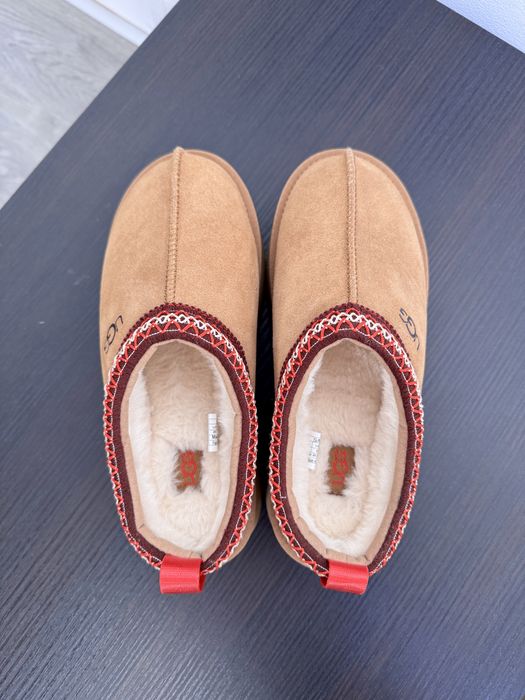 UGG Tazz Mini Marimea 39
