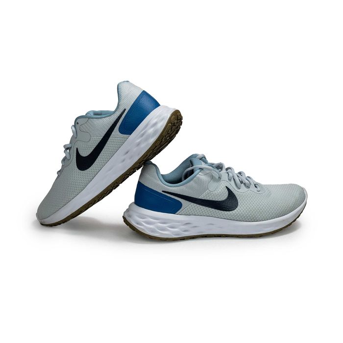 Nike Mens Sneakers