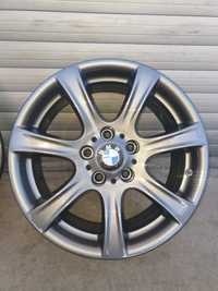 jante Bmw originale pe 17-pt  F30.F10.E90