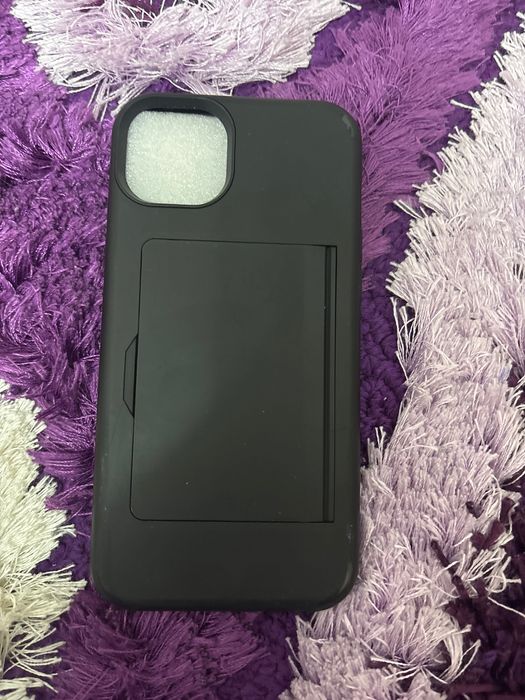 Huse pentru IPhone 15 Plus