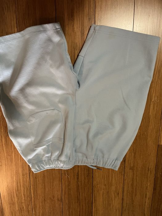 Ralph lauren къси гащи